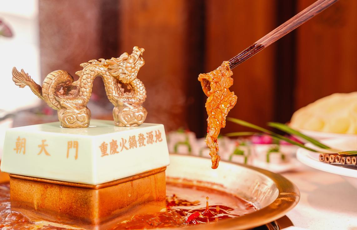 餐飲小白如何經(jīng)營(yíng)好餐飲店，速看！