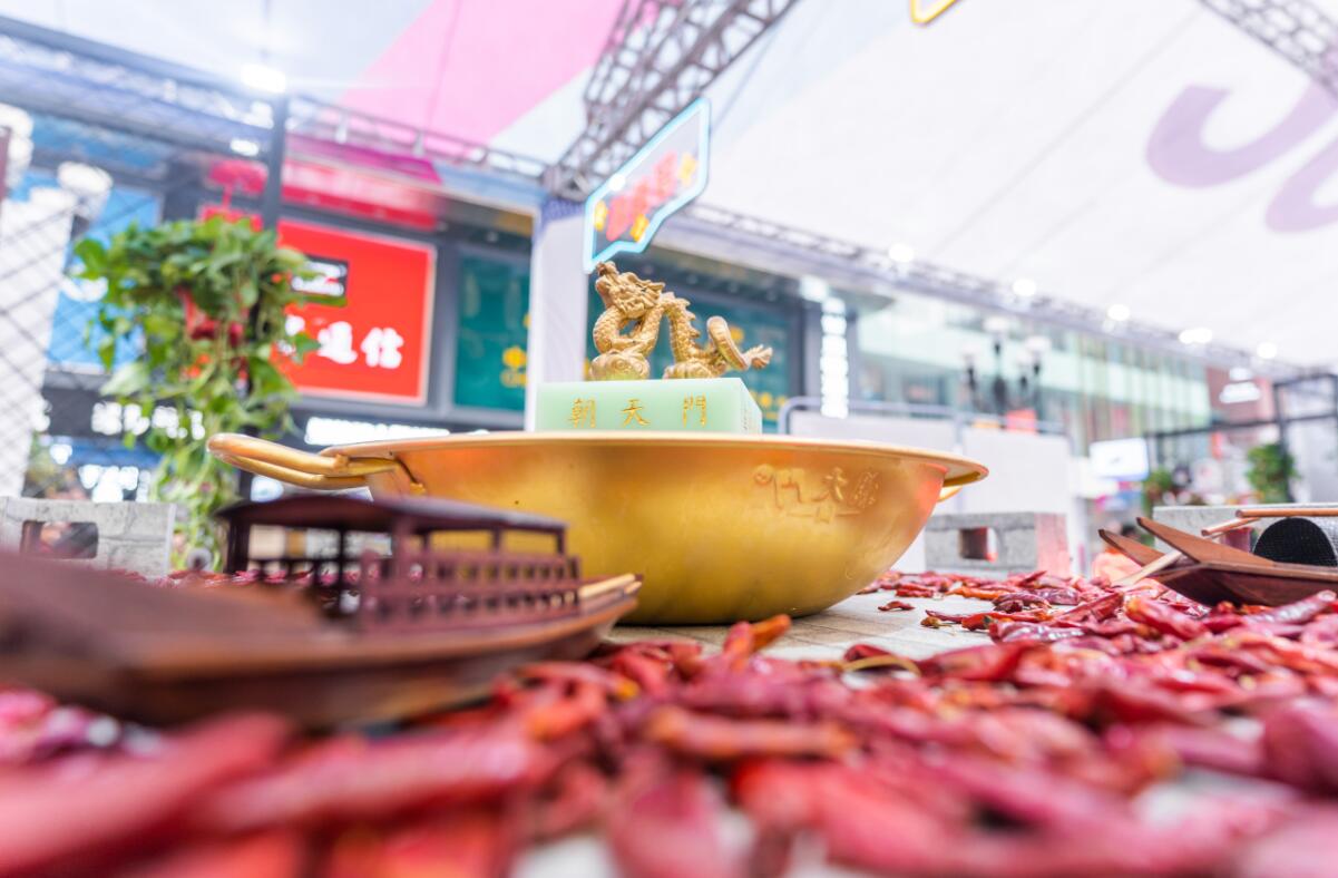 餐飲新店開業(yè)，要正確做引流活動！