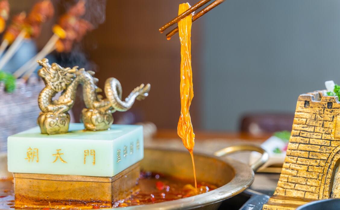 加盟做什么最賺錢？該怎么做呢？