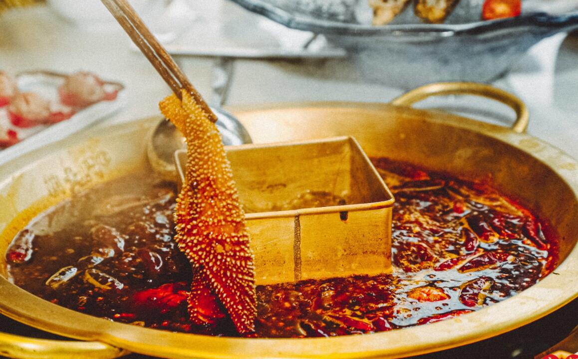 火鍋店安全事件頻發(fā)，老板怎么學(xué)會安全經(jīng)營？