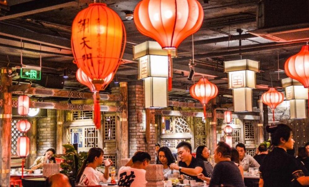 火鍋食材超市好做嗎？發(fā)展前景怎樣？