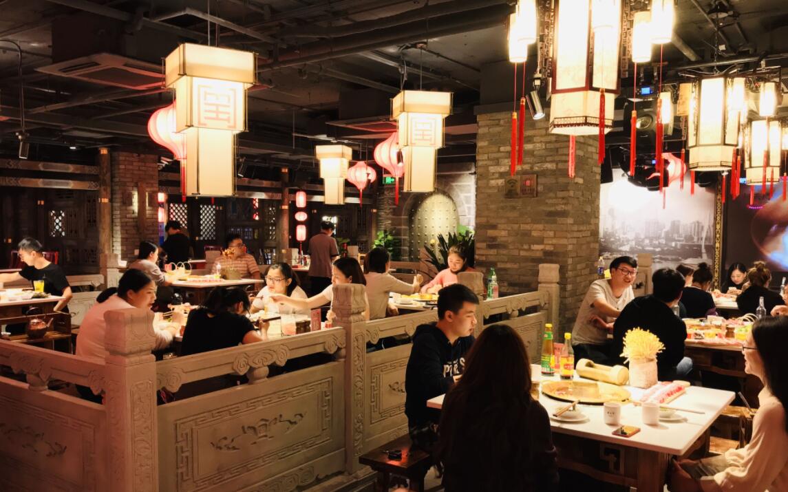 現(xiàn)在開一家火鍋店需要做哪些準(zhǔn)備？