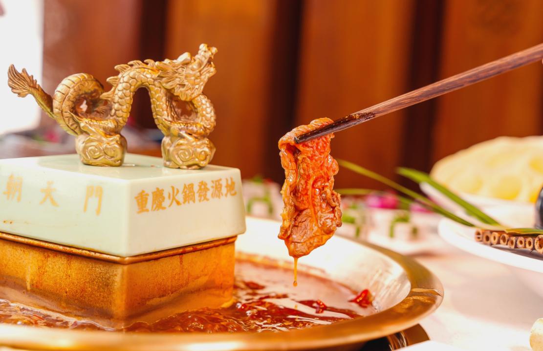 火鍋店產(chǎn)品功能分析，當(dāng)從這兩個(gè)方面進(jìn)行