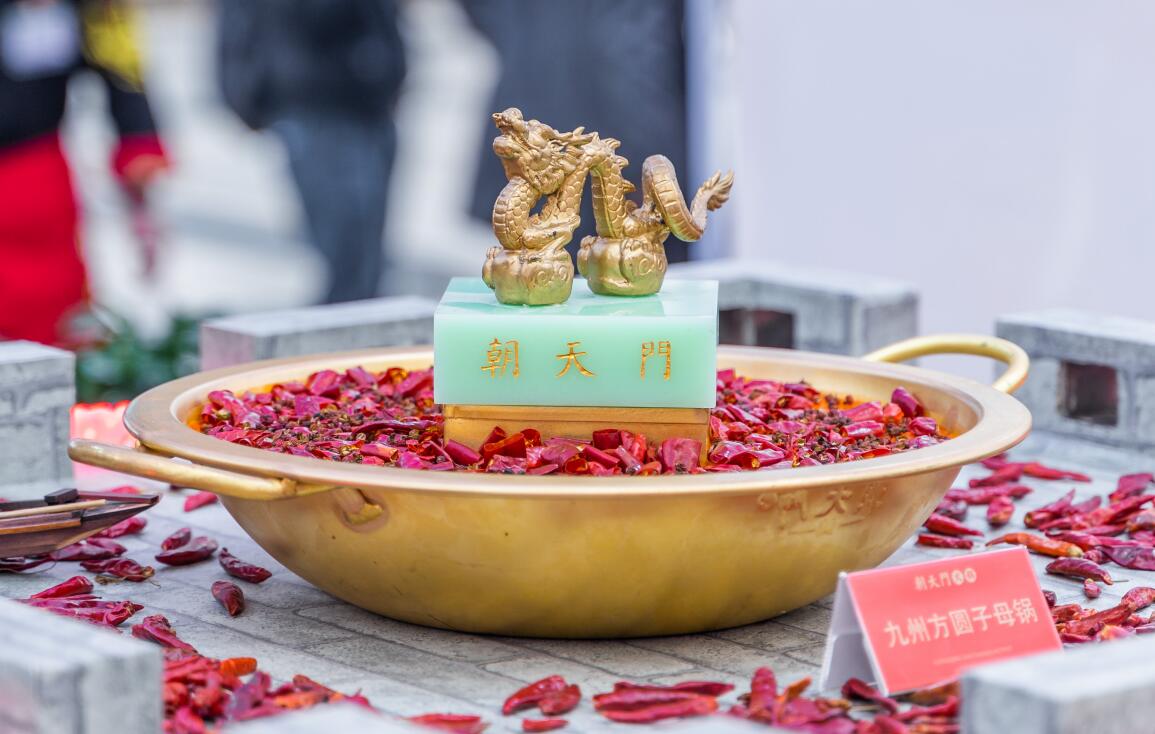 2022火鍋市場(chǎng)前景如何？這三點(diǎn)你先了解！
