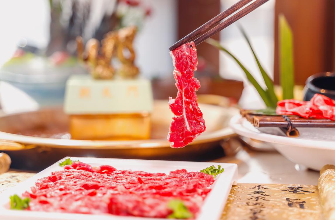 開火鍋店，學會這2個創(chuàng)新思路，不愁沒新客！