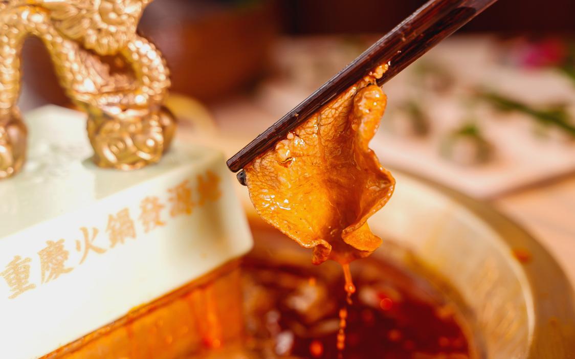 多地解封！哭了三年，餐飲業(yè)要觸底反彈了！