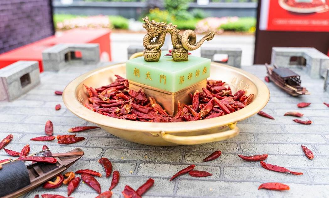 提醒！火鍋創(chuàng)業(yè)前，先搞明白這些行業(yè)常識