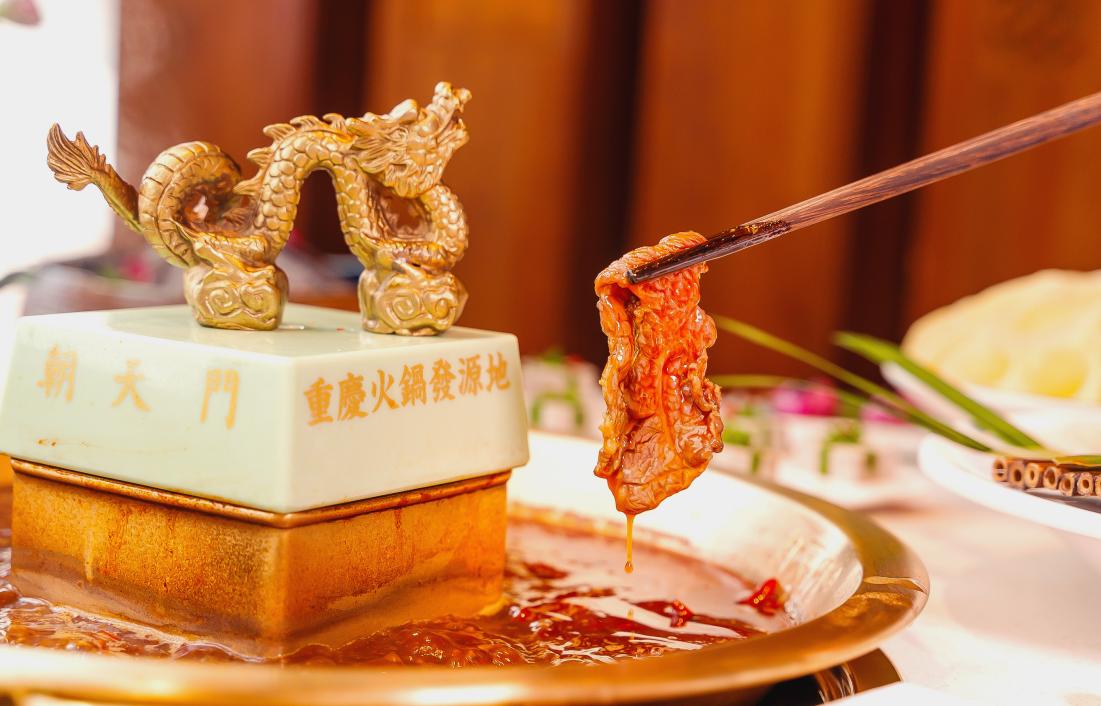 小火鍋，會是火鍋行業(yè)未來的“主流”嗎？