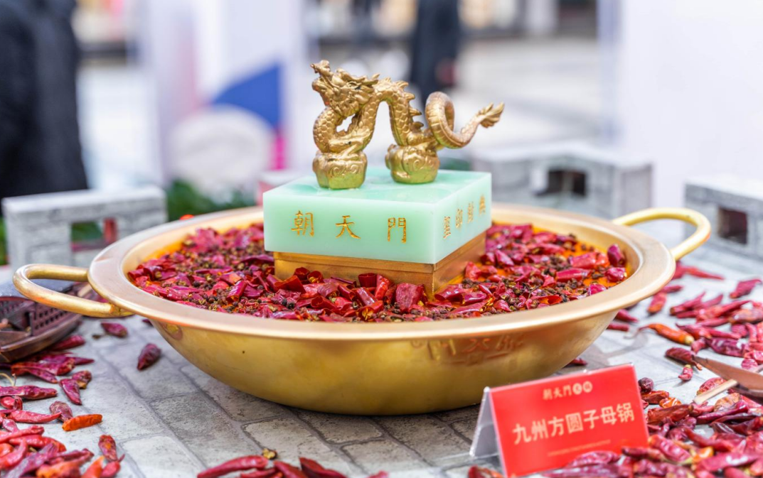 勸一個是一個？火鍋加盟的3個注意事項！