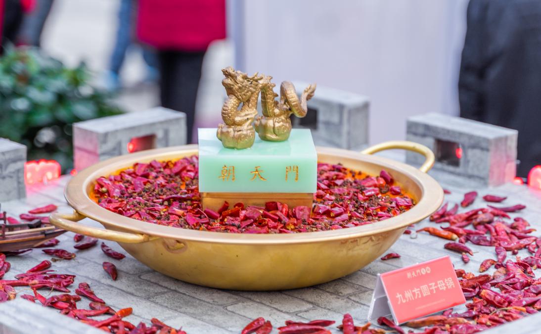 15年連鎖經(jīng)驗(yàn)分享！當(dāng)餐廳生意不好時(shí)，怎么破局？