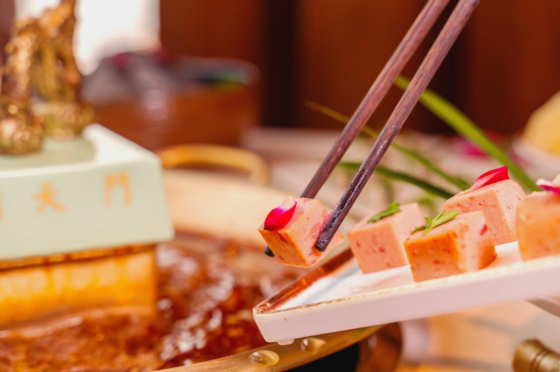 餐飲界的4大雷區(qū)，你踩過嗎？