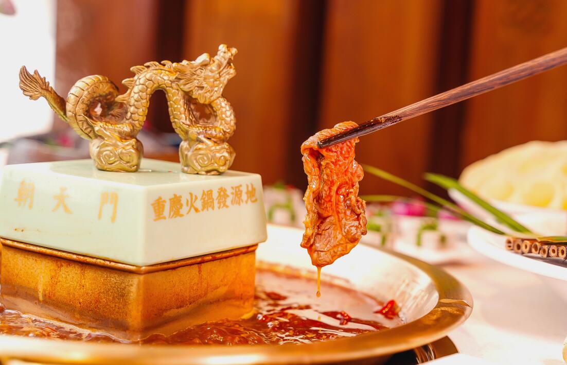 餐飲“寒冬”下，關(guān)于未來發(fā)展的3個(gè)建議！