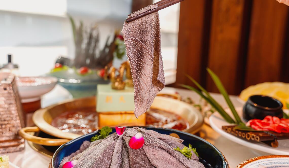 餐飲人該堅(jiān)持“口味為王”還是“顏值為王”？