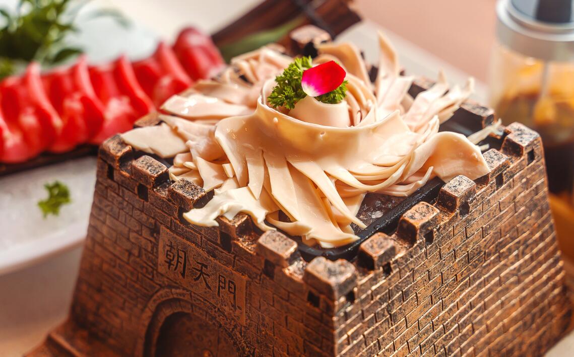 餐飲老板這樣發(fā)朋友圈，客人會(huì)越來(lái)越多！