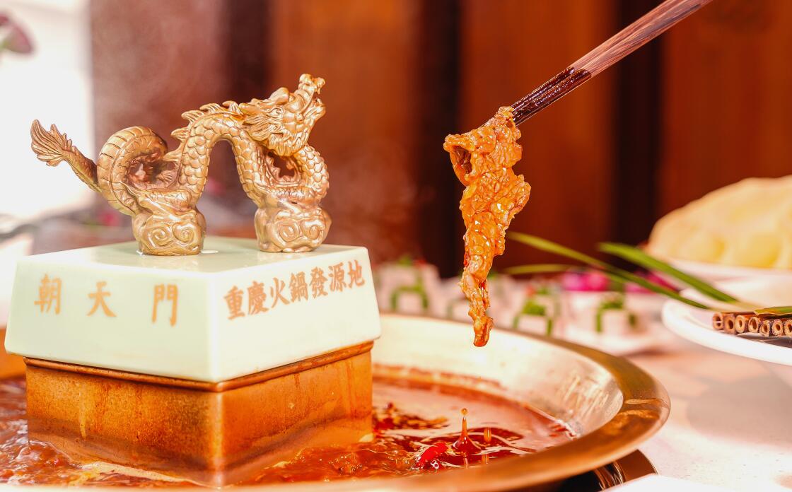 教你“復(fù)制”網(wǎng)紅店的套路，讓你的門(mén)店火起來(lái)！