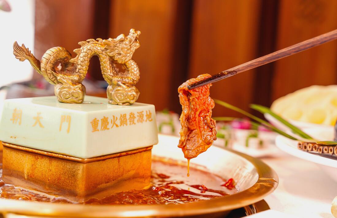 預(yù)制菜，“真風(fēng)口”還是“偽風(fēng)口“？