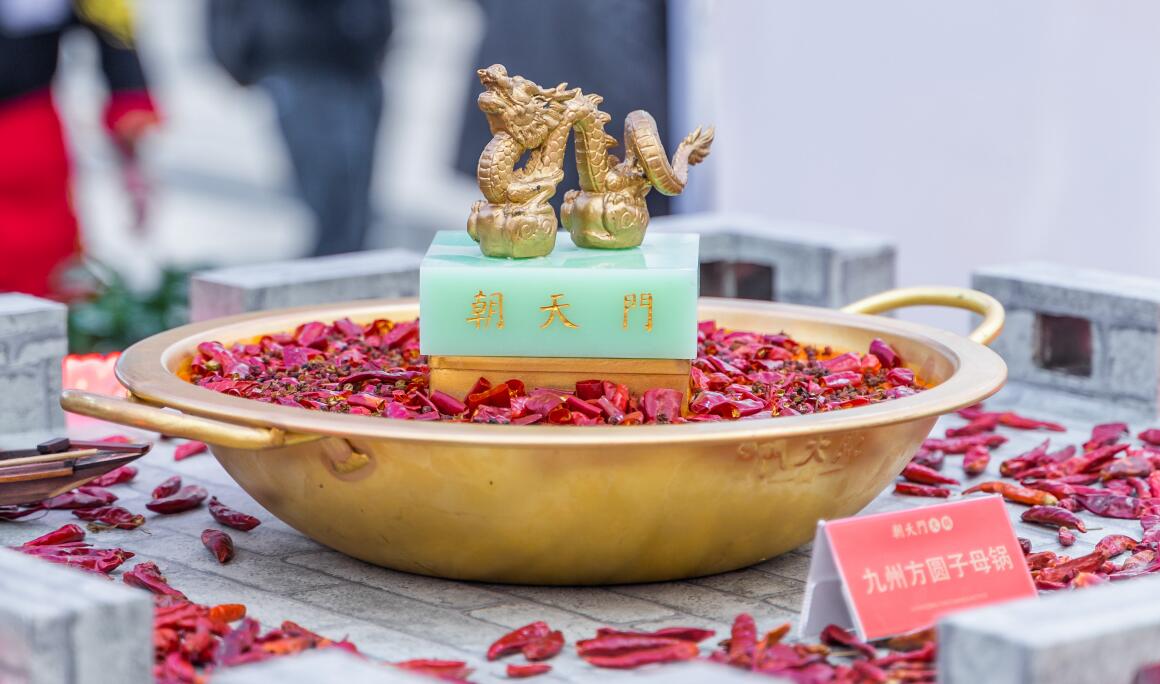 只有10w的預(yù)算，選擇什么餐飲項(xiàng)目比較好？