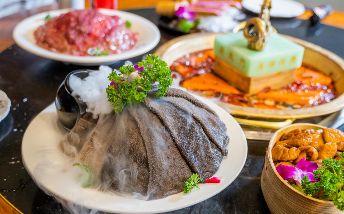 分析50個(gè)開(kāi)店失敗案例，總結(jié)出的3條教訓(xùn)！
