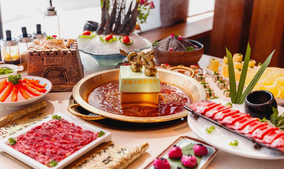 賺錢(qián)的餐飲人，都做對(duì)了這3件事！