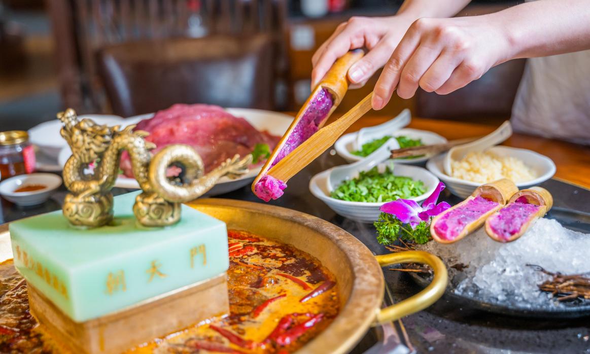 探店亂象頻發(fā)，火鍋店成最大受害者？