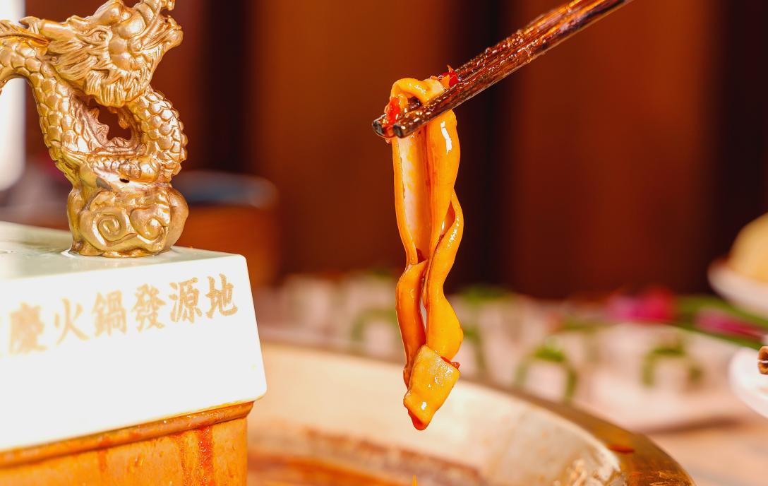 不會做飯的人，比會做飯的更賺錢，什么原因？