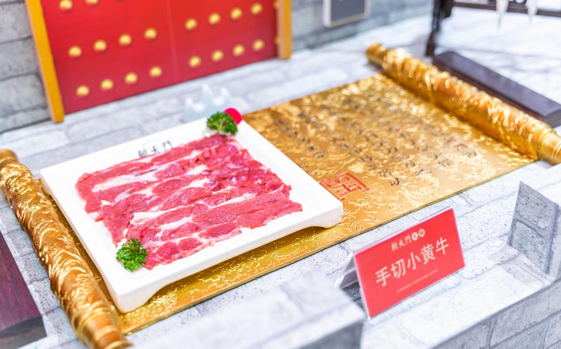 餐飲人必備的5大能力，看一下你是否具備？