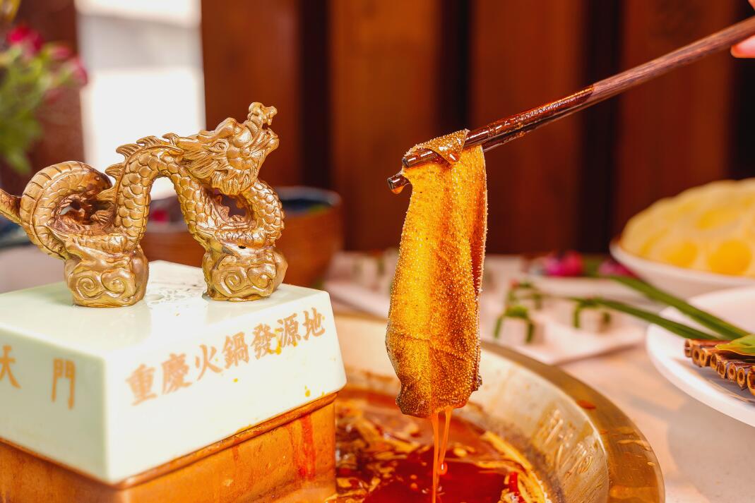 餐飲店選址，千萬不要選在這種店旁邊，聽勸！