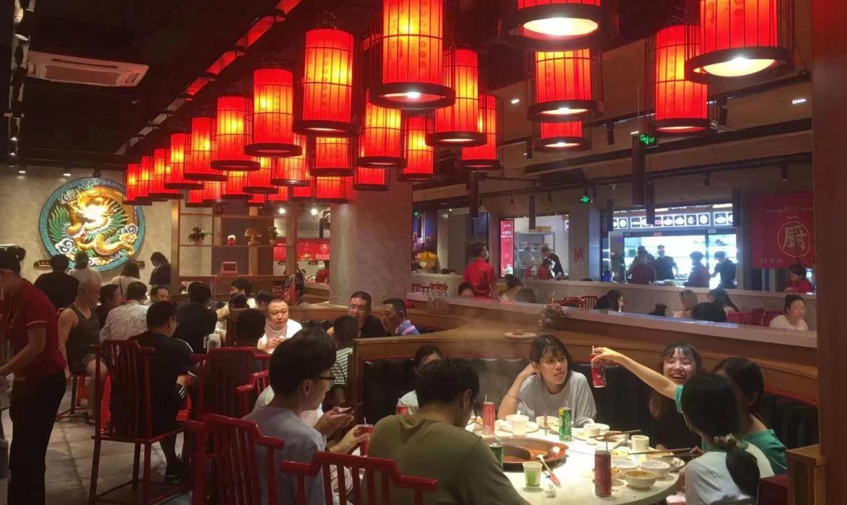 人民大禮堂旅游打卡攻略，超出片兒的重慶中西方建筑！