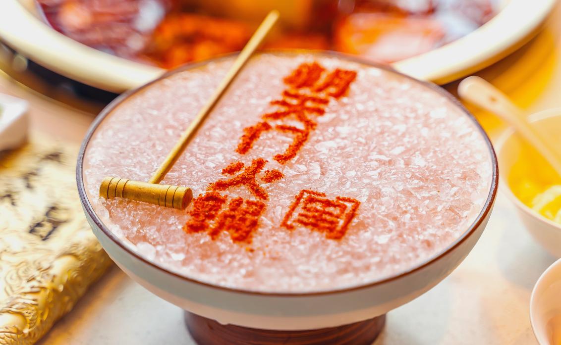 重慶中央公園，踏青拍照好去處，超出片兒攻略來襲！