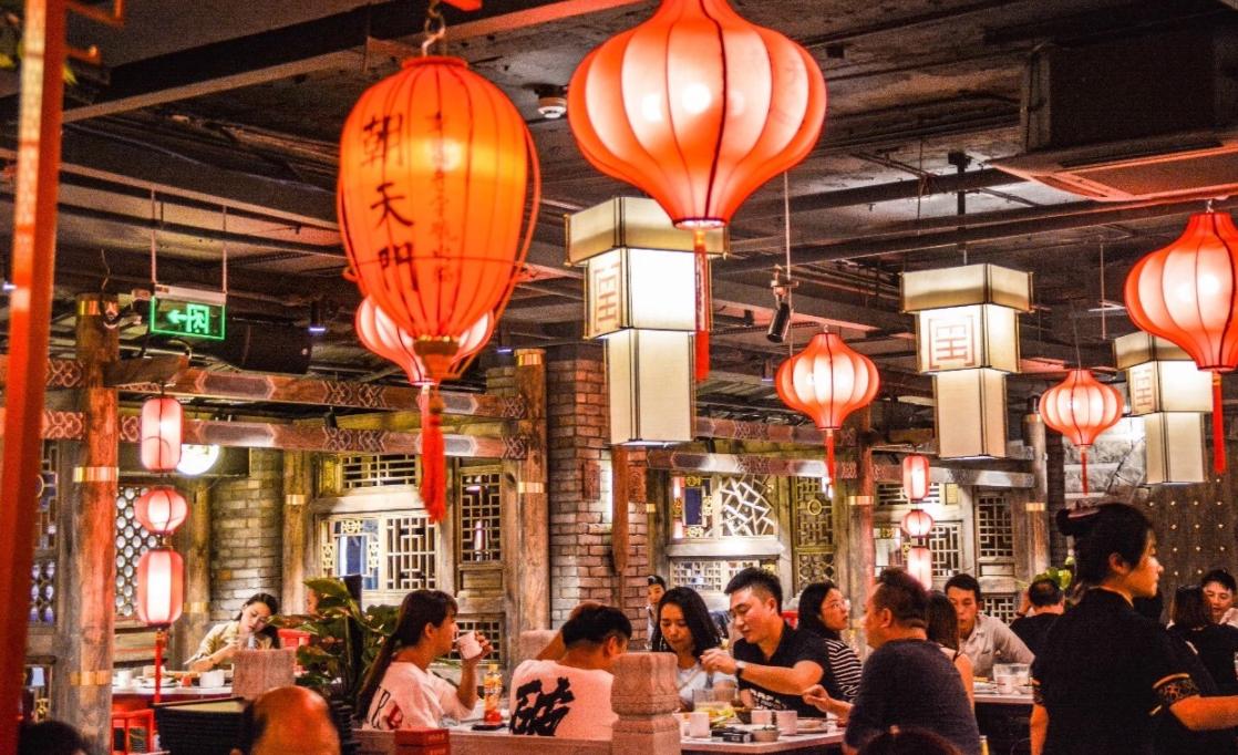 新手開店四大坑，踩中大傷元?dú)?，不妨花一分鐘避坑?>
                                </div>
                                <div   id=