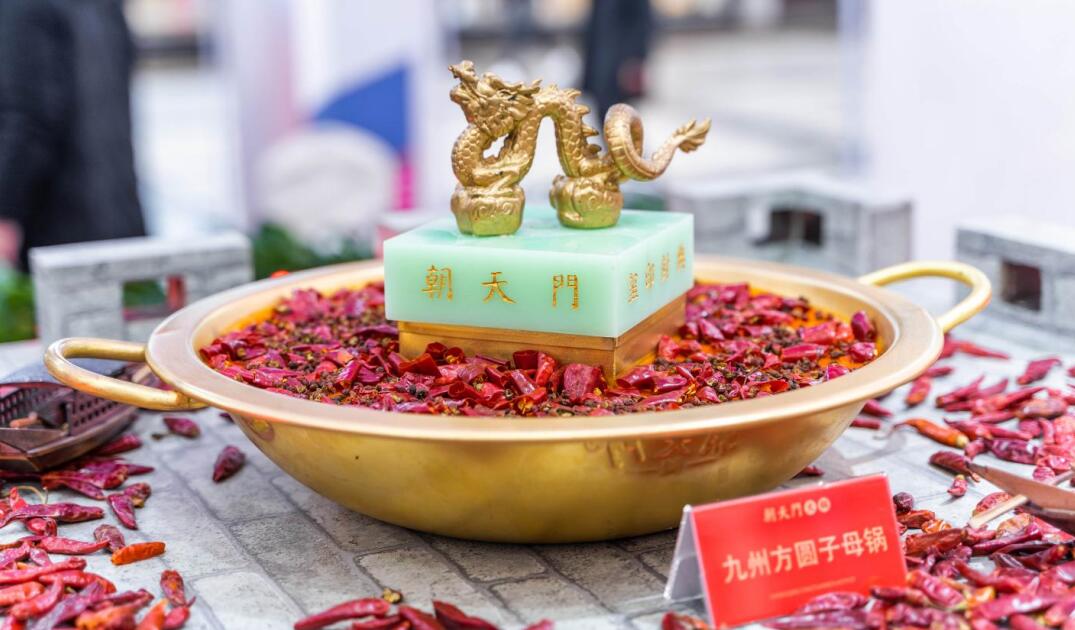 一人如何管理多店？看懂這三點(diǎn)就不難！
