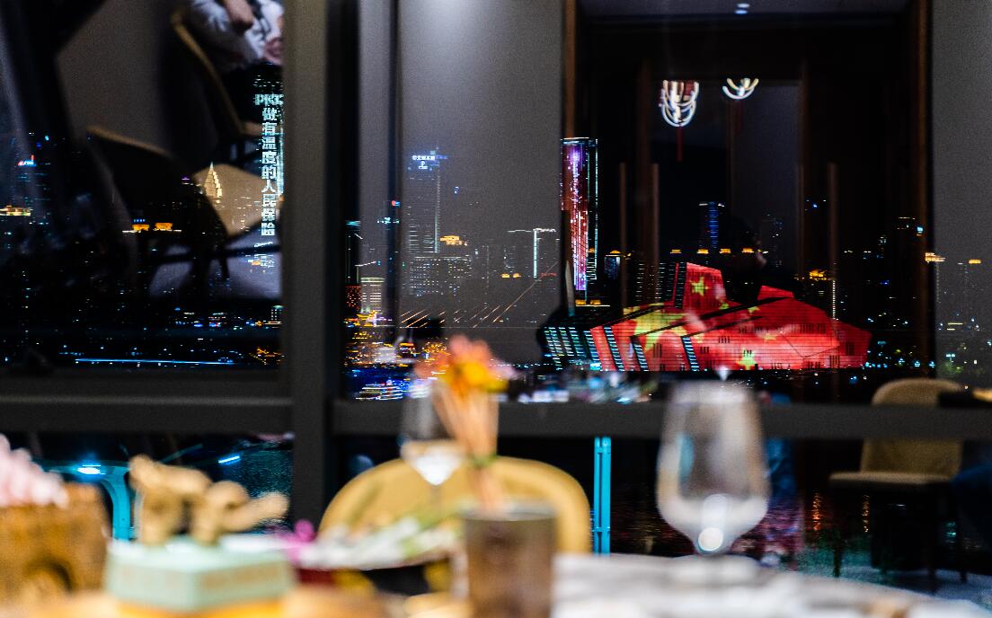 餐飲門店“免費(fèi)吃”活動(dòng)怎么做？是賺是虧？經(jīng)驗(yàn)分享！