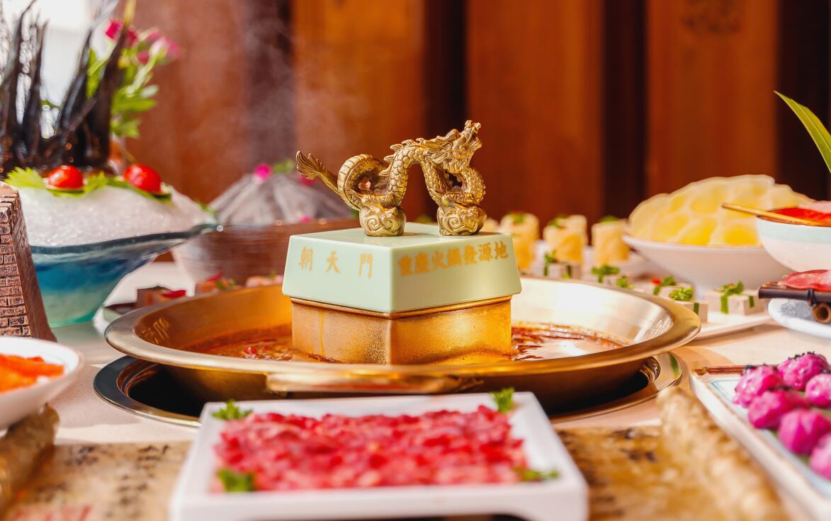 做餐飲，又怕虧？先來看一下這篇文章！