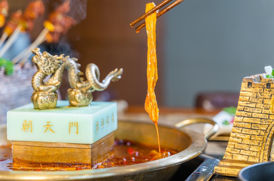 2023年餐飲經(jīng)營(yíng)者，沒有這三點(diǎn)能力，最好別做餐飲！