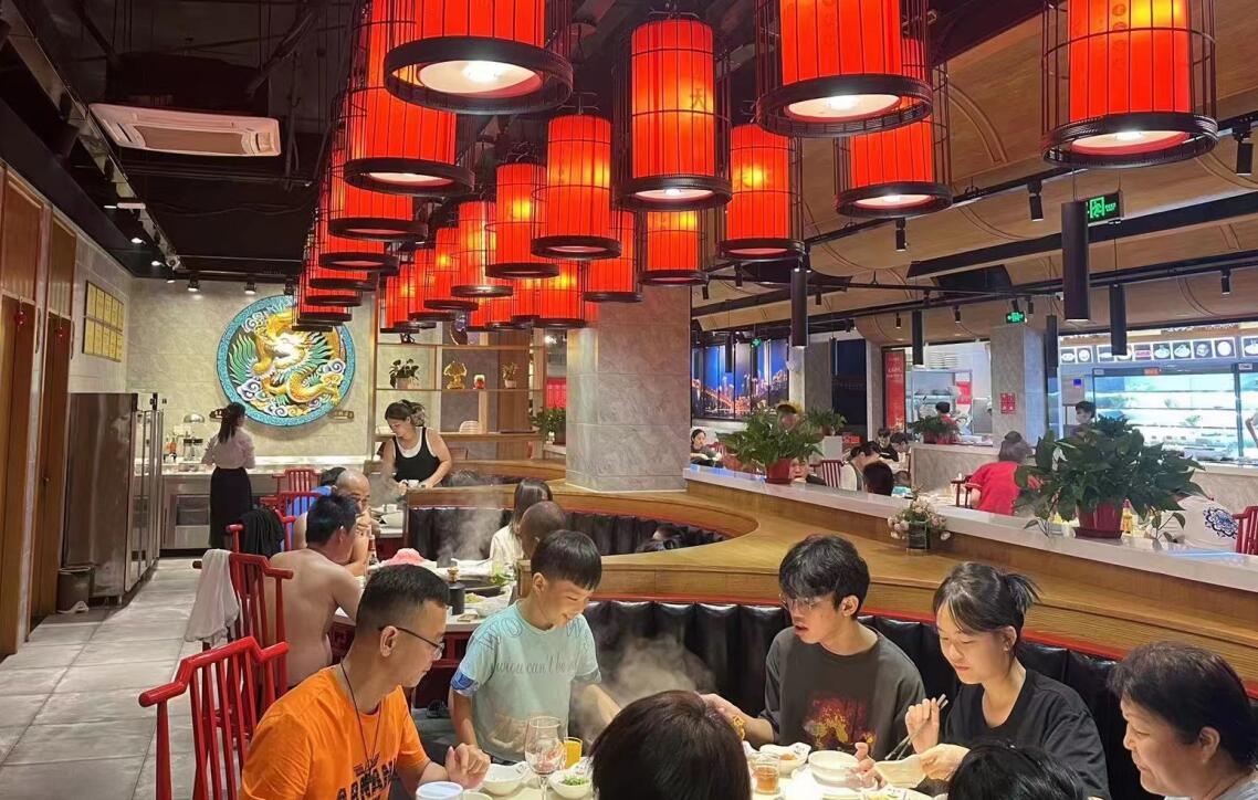 餐飲后廚管理別小瞧！這些門道，直接影響生意！