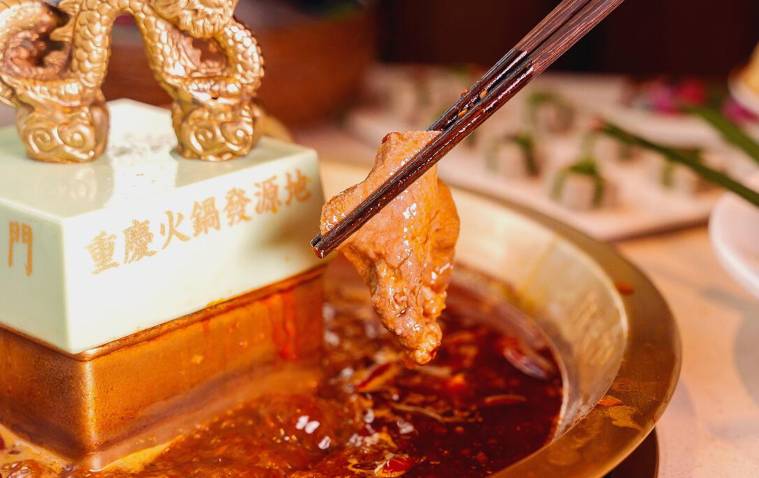 生意火爆的火鍋店，實際上卻并不賺錢，什么原因？