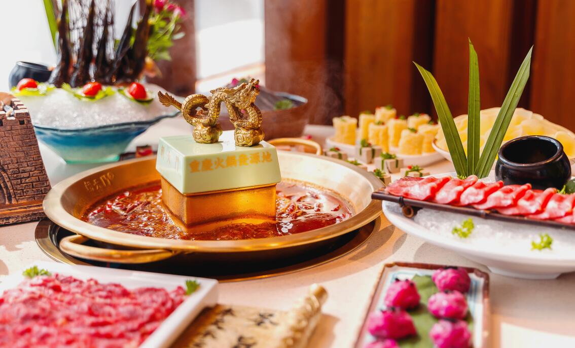 餐廳開(kāi)業(yè)前，這三個(gè)關(guān)鍵點(diǎn)，一定要做到！