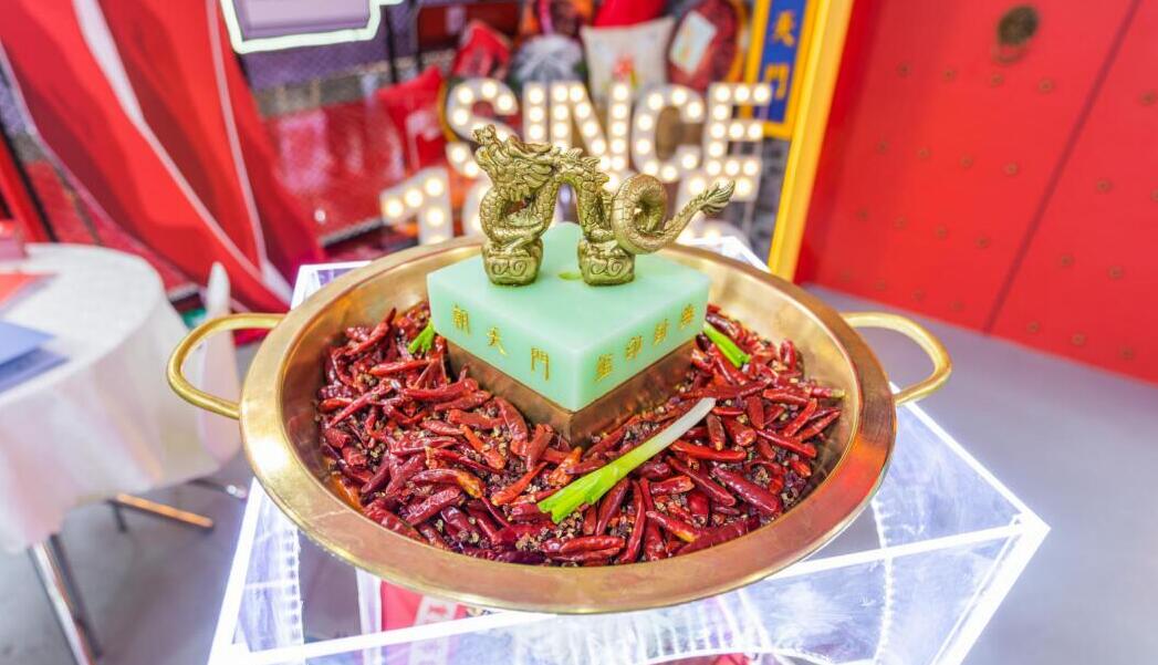 小餐飲店的營(yíng)銷(xiāo)方法，學(xué)會(huì)了才能夠賺好錢(qián)