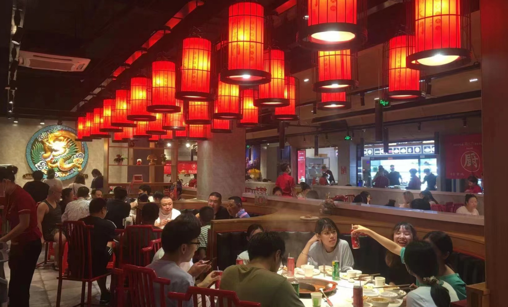 四個(gè)餐飲推廣策略，讓你的餐廳火爆全城，記得試試！