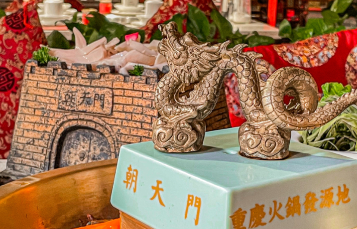 可靠的餐飲供應(yīng)鏈，要具備哪些條件？請(qǐng)這個(gè)標(biāo)準(zhǔn)去挑選！
