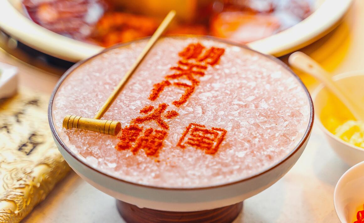 餐廳如何吸引客人，6招精準(zhǔn)引客，還怕沒(méi)顧客？