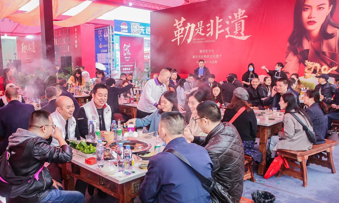 當(dāng)代餐飲人，需要具備哪些能力，不妨看一看！