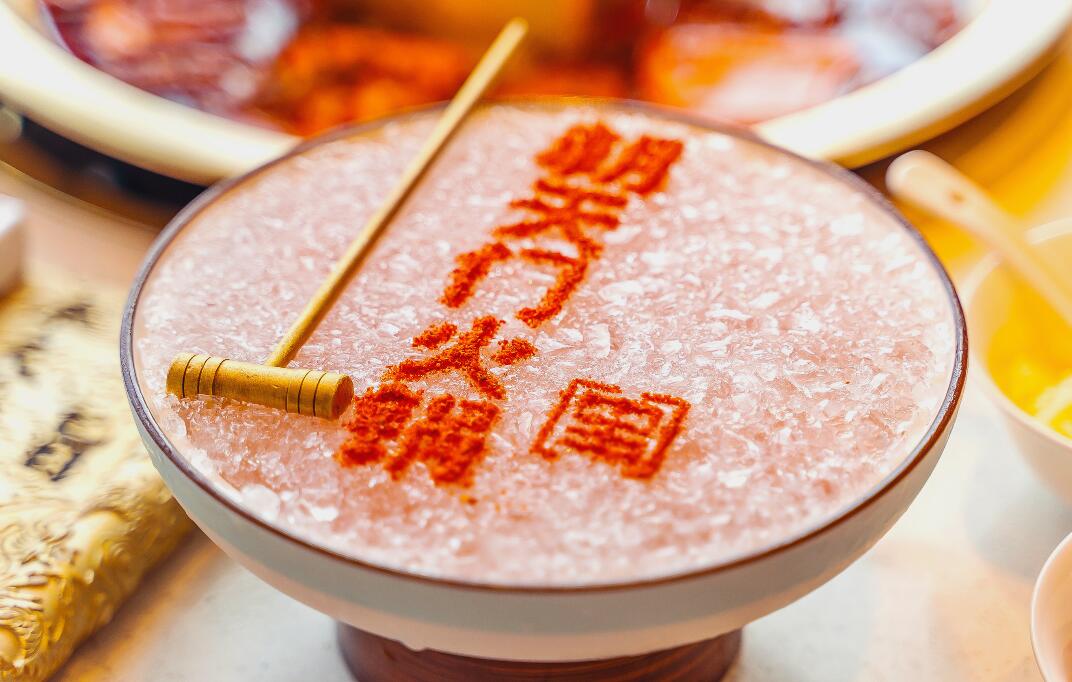 未來餐飲行業(yè)發(fā)展三大趨勢，數(shù)字化！多元化！加盟化！