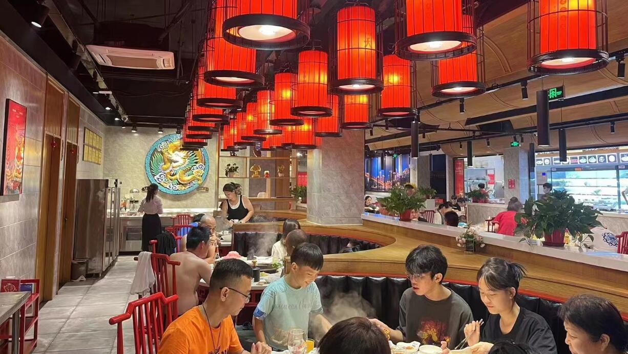 餐飲經(jīng)營(yíng)必備公式，完全整理，直接套用！