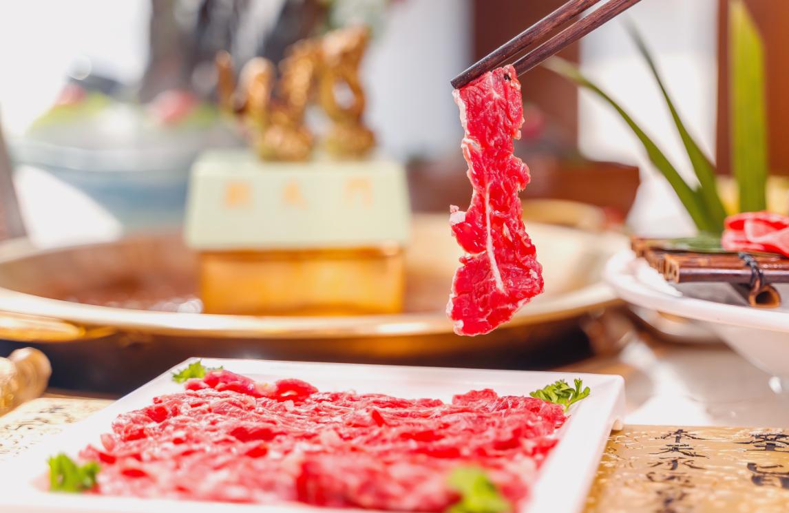 四大餐飲店運(yùn)營(yíng)思維，提升競(jìng)爭(zhēng)力，生意越來(lái)越好！