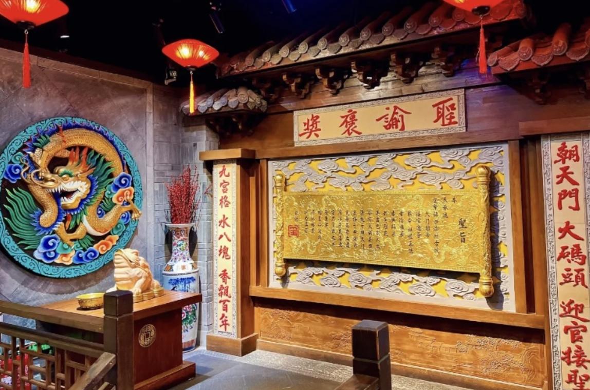 新手開火鍋加盟店，細節(jié)決定成?。∥宕笠厥欠袂宄?？