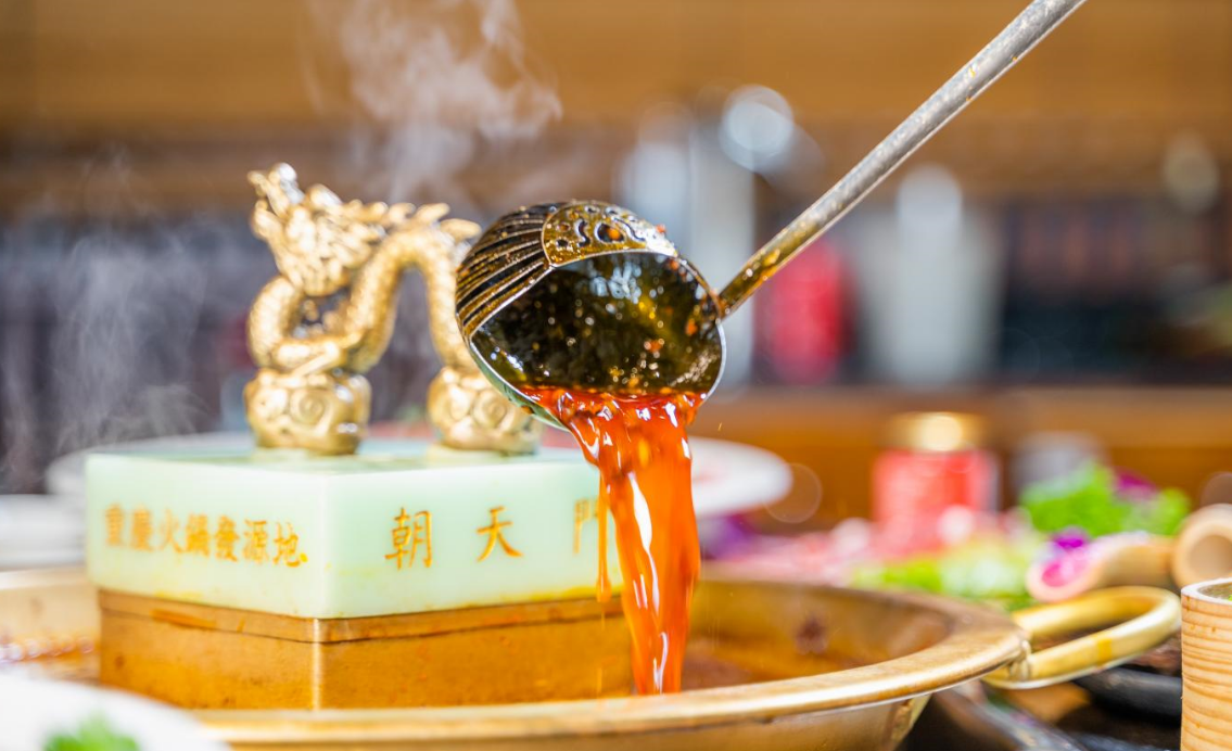 加盟火鍋店如何避免踩坑？教你幾招，看懂不虧！