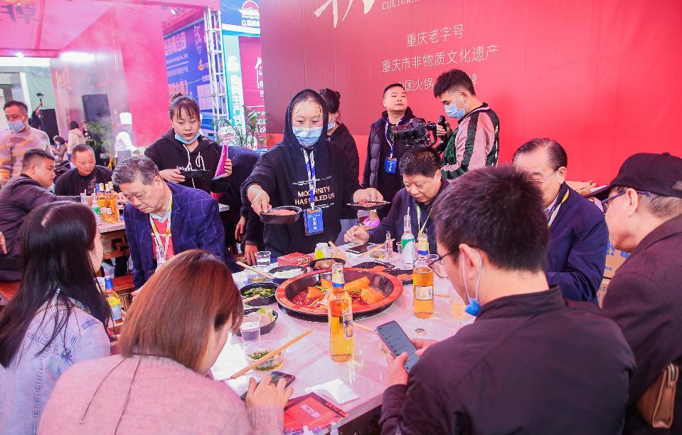 合格的餐飲服務(wù)員，到底該是怎樣的？請(qǐng)按這個(gè)標(biāo)準(zhǔn)！