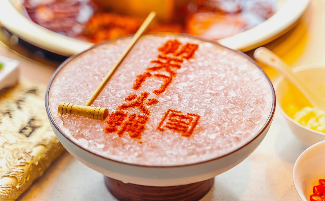 餐飲行業(yè)新招數(shù)，讓顧客覺(jué)得占便宜，才能有效吸引顧客！