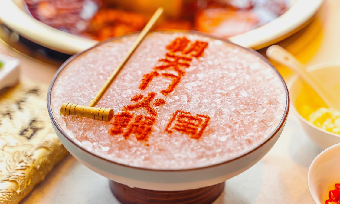 火鍋店開業(yè)時(shí)，如何打響品牌形象？這四招意想不到！